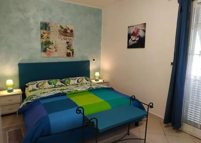 Panoramica & Idromassaggio 008031-lt-0055 임페리아