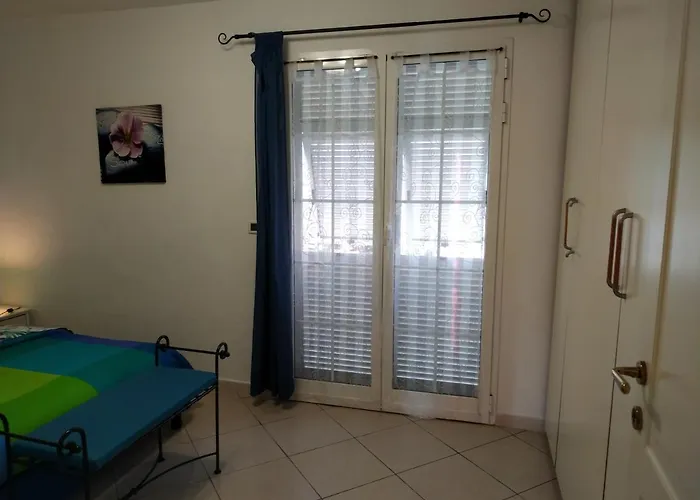 Βίλα Panoramica & Idromassaggio 008031-lt-0055