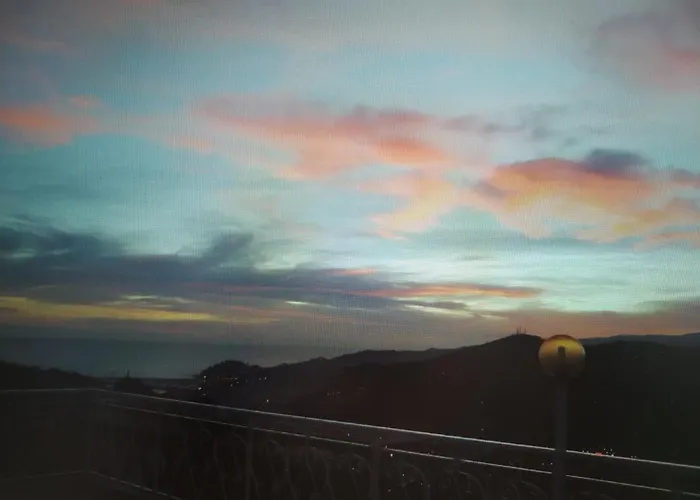 Panoramica & Idromassaggio 008031-lt-0055 임페리아