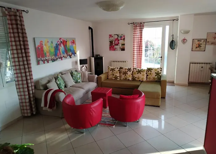 Panoramica & Idromassaggio 008031-lt-0055 * Imperia