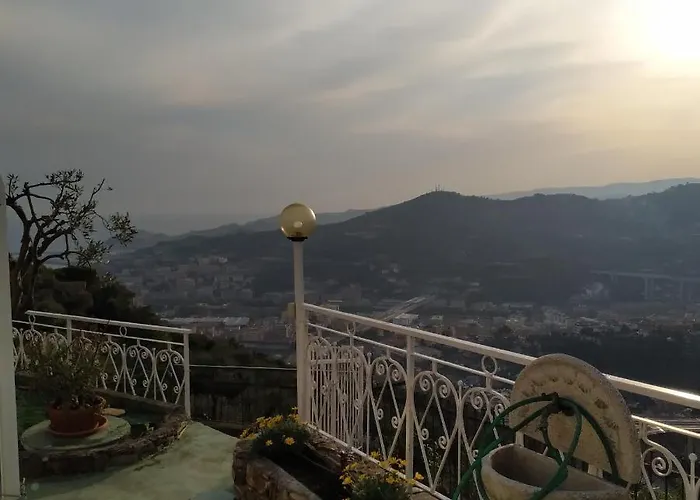 Panoramica & Idromassaggio 008031-lt-0055