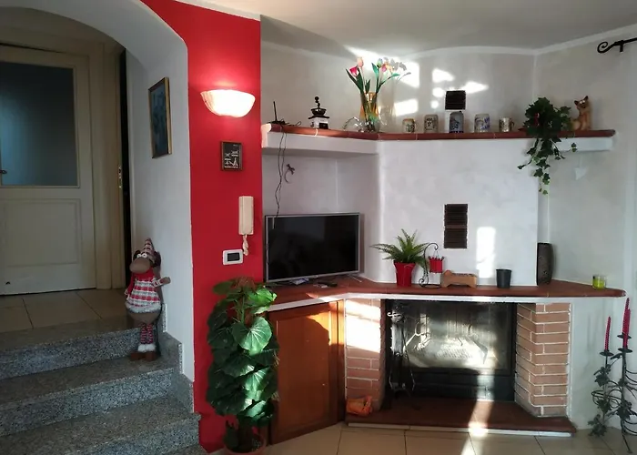 Panoramica & Idromassaggio 008031-lt-0055 임페리아