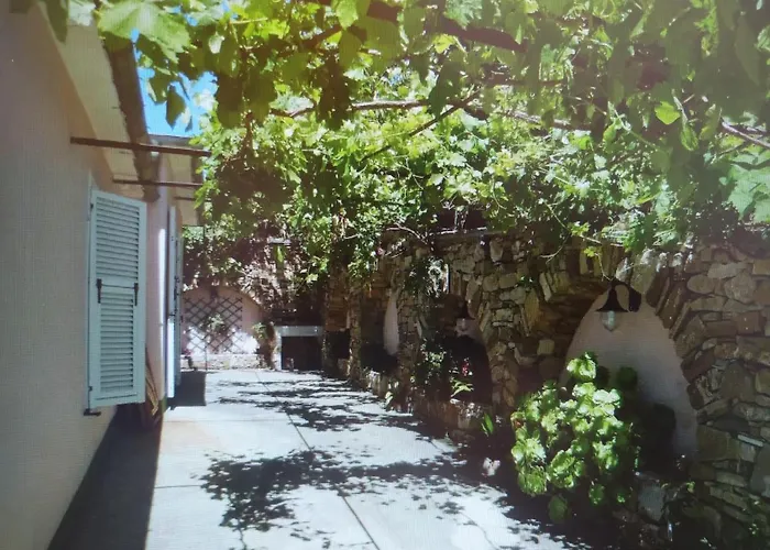 Panoramica & Idromassaggio 008031-lt-0055