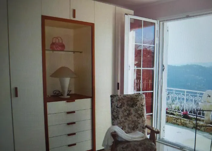 Panoramica & Idromassaggio 008031-lt-0055 * Imperia