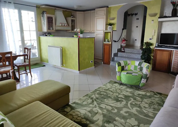 Panoramica & Idromassaggio 008031-lt-0055 インペリア