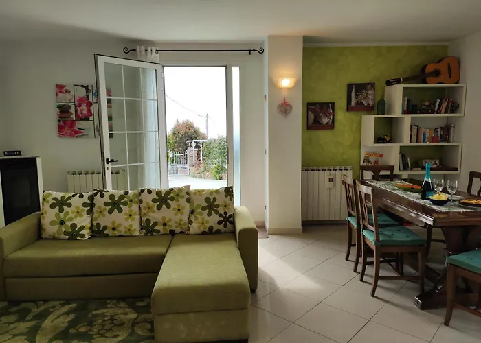 Panoramica & Idromassaggio 008031-lt-0055 * インペリア