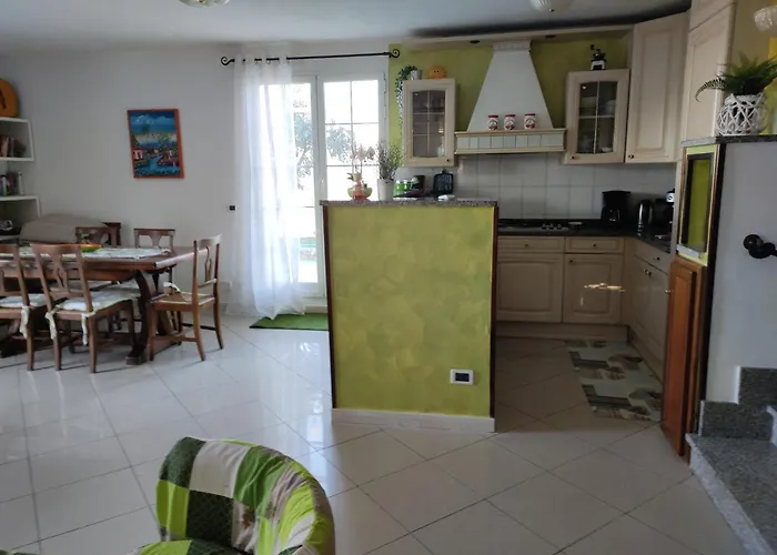 Panoramica & Idromassaggio 008031-lt-0055