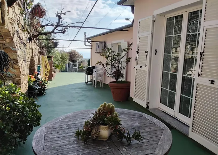 Panoramica & Idromassaggio 008031-lt-0055 * Imperia