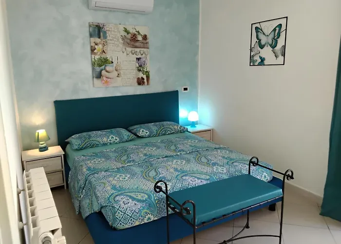 Panoramica & Idromassaggio 008031-lt-0055 * インペリア