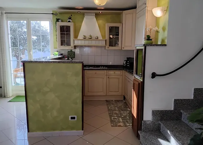 Panoramica & Idromassaggio 008031-lt-0055