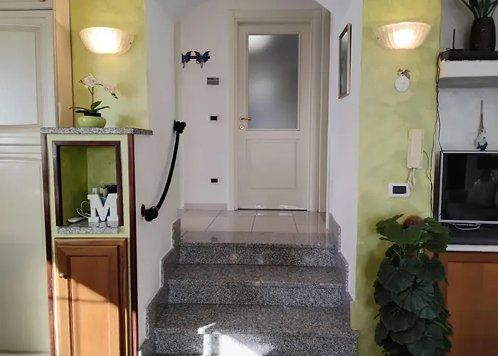 Panoramica & Idromassaggio 008031-lt-0055 インペリア