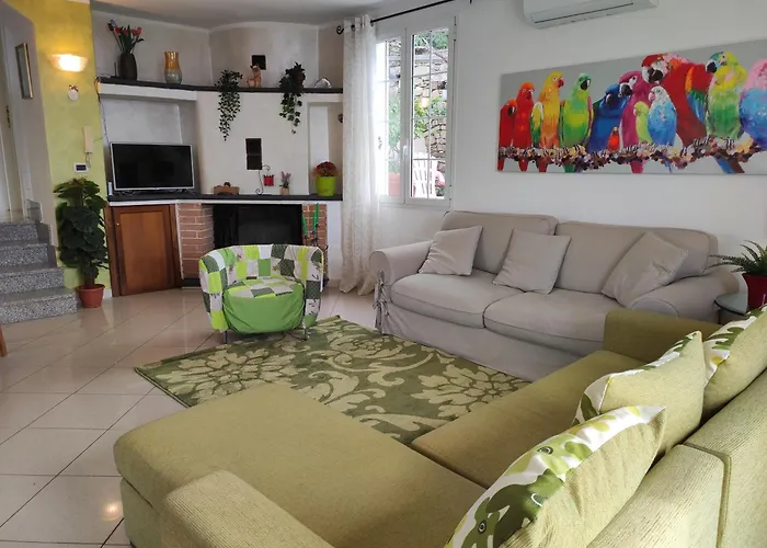 Villa Panoramica & Idromassaggio 008031-lt-0055