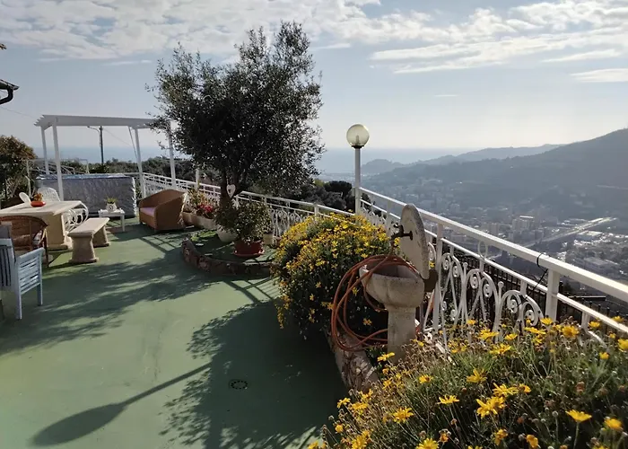 Villa Panoramica & Idromassaggio 008031-lt-0055