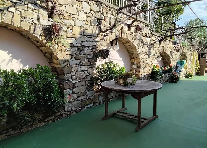 Villa Panoramica & Idromassaggio 008031-lt-0055